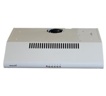 Вытяжки Macbi MР 60 MВ Белая 550м/3