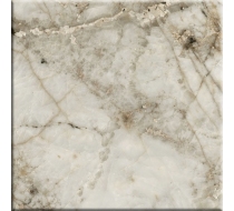 Плитка  для пола Туман/Mist G графитовый 418*418*8мм.,  уп./ 1.4м.кв.  Beryoza Ceramica