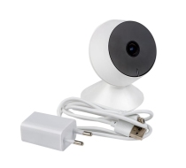 Умная камера М8S Connect Wi-Fi EKF scwf-m8s