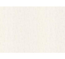 Обои 417-01 Home Color 1,06х25м (ВВ ФО)