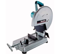 Пила монтажная Makita 2414NB 2000/16,2/355мм/220В/   ЗАЛОГ!!!