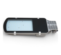 Светильник светодиодный уличный 100Вт (кобра) SMD