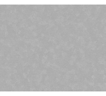 Обои 8907-14 VOG Collection И (ВВ ГТ ФО) 1,06х10м