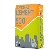 Цемент 