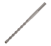 Бур ПРАКТИКА SDS-MAX 12*540мм Квадро 647-819