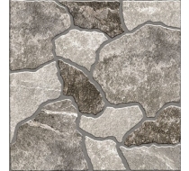 Керамогранит Рэй/Ray GP тёмный 293х293х8, уп./ 1.2 м.кв. Beryoza Ceramic