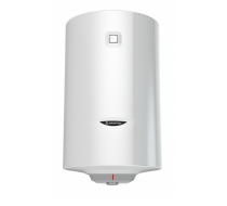 Водонагрев. ARISTON PRO1 R DRY 80 V 1.5K PL Сухой ТЭН