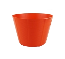 Емкость DECOR для гипса G2, 0,67 л, высокая /670-1167/
