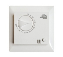 Терморегулятор  PRIOTHERM PR-109