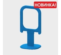 СВП Зажим 
