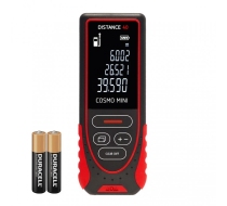 Дальномер лазерный ADA Cosmo MINI 40 A00490
