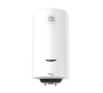 Водонагрев. ARISTON ABS PRO1 R INOX SLIM 80 V 2К