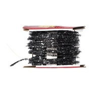 Цепь DDE 73LP бухта 100 футов 3/8