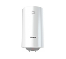 Водонагрев. ARISTON ABS PRO1 R SLIM 50 V