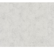 Обои 90130-64  VOG Collection А (ВВ ГТ ФО) 1,06х10м
