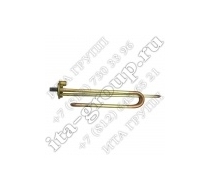 Тэн RCF 2,0кВт М6 /R184271