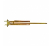 Тэн RCA 1,5кВт М6 /R816645