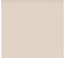 Обои 71822-24 Home Color 1,06х10м (ВВ ГТ ФО)