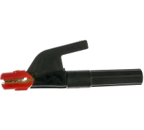Электрододержатель ЭД-500 BRIMA MARS PROFESSIONAL