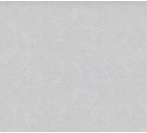 Обои 31211-14а  Home Color 1,06х10м (ВВ ФО)