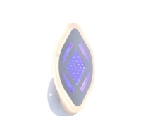 Cветильник LED MDL81051/1