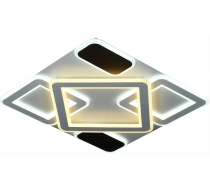 Cветильник LED MDL80378/500