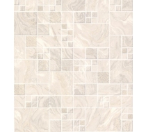 Обои 11047-21 HomColor 0,53х10м ВВ БО
