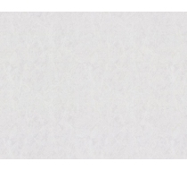 Обои 31191-24  Home Color 1,06х10м (ВВ ФО)