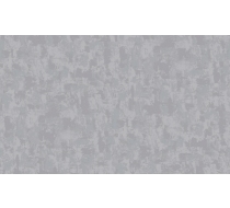 Обои 3494-4  1,06х10м (винил. горячего тесн. на флиз основе) One Five/Erismann