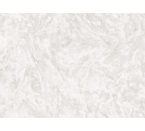 Обои 31172-22  Home Color 1,06х10м (ВВ ФО)