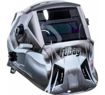 Маска сварщика Fubag 