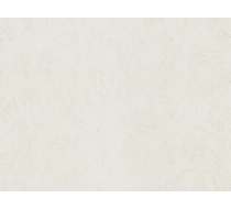 Обои 72126-21  VOG Collection П (ВВ ГТ ФО) 1,06х10м