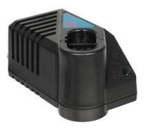 Устройство зарядное NI-CD 7.2-14.4 V Bosch
