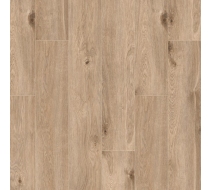 Ламинат Кроношпан WOODSTYLE ZOOM 604К-4V Дуб Левантский 8мм 32кл 1уп/2.22м.кв,