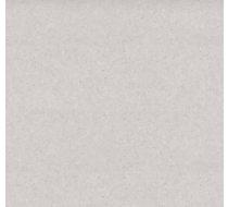 Обои 71875-46 10 ВВ ГТ ФО TrendColor