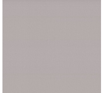 Обои 72254-24 TrendColor 1,06х10м (ВВ ГТ ФО)