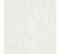 Обои 31214-12а  Home Color 1,06х10м (ВВ ФО)
