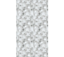 Панель стеновая ПВХ  0,25х3,0м  622/2  (Крымск)