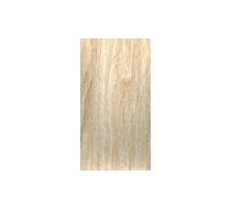 Панель стеновая ПВХ  0,25х3,0м  WS 11  (Крымск)