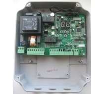 Блок управления PCB-SW для распашных ворот
