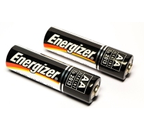 Батарейка Энерджайзер LR06