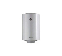 Водонагрев. ARISTON ABS PRO R  Slim 30 V