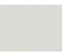 Обои 31199-17  Home Color 1,06х10м (ВВ ФО)