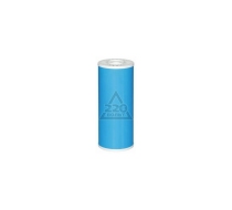 Картридж Cation-Anion-10 Jumbo F30815