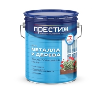 Эмаль 