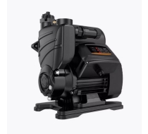 Насосная мини-станция PUMPMAN TWE370 (370Вт, Hmax-36м, Qmax-40л/мин, всас 8м, г/а 2л, плавный пуск)
