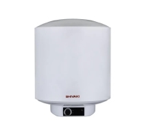 Водонагреватель Shivaki цифр DDRY 1.5kW 50S (Slim)  Ex