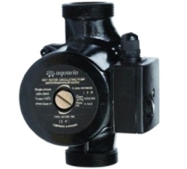 Насос циркуляционный AQUARIO АС 256-130