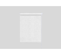 Мини Ролета LEGRAND Мозаика 47х175 белый ГП