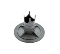 Фиксаторы арматуры ФС 50 (для песчаных грунтов)